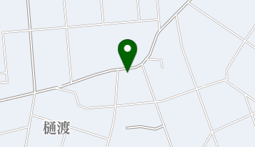 佐藤自動車整備工場の地図画像