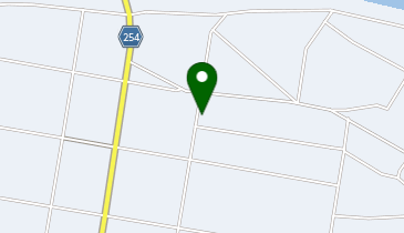 イシカワ自動車鈑金塗装の地図画像