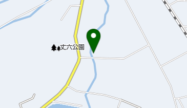 加藤鈑金塗装の地図画像