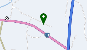 有限会社ヨシダ電子の地図画像
