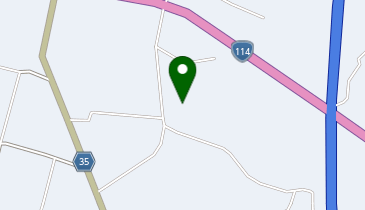 観音寺の地図画像