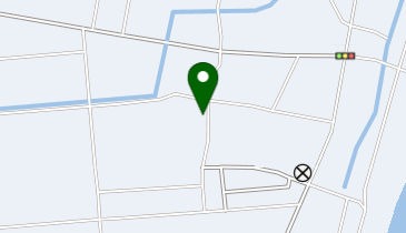 志賀鮮魚店の地図画像