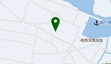 志賀ナカ直売所の地図画像