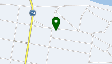 舛倉魚店の地図画像