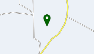 日化ボード株式会社の地図画像