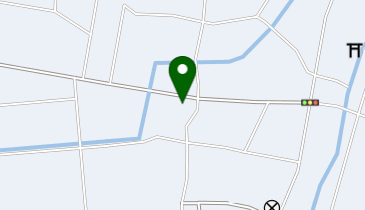 有限会社東邦電気工事の地図画像