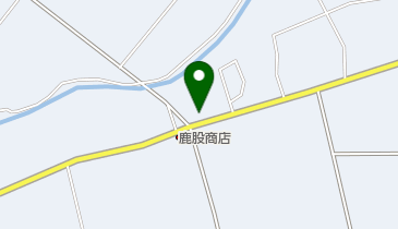 株式会社アイ・ディー・イーの地図画像
