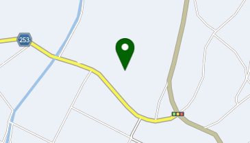 小峯越三本店の地図画像