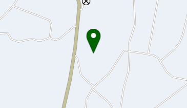 吉田製陶所の地図画像