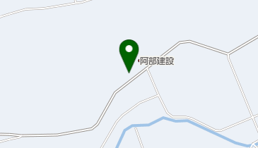 菅原陶器店の地図画像