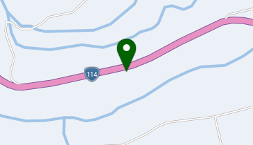 双葉物産合資会社の地図画像