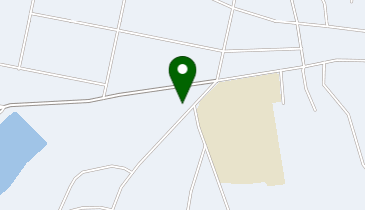 美容室ローズの地図画像