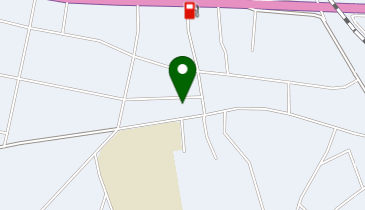 柚原歯科医院の地図画像