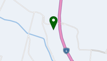 ナミエボウルの地図画像