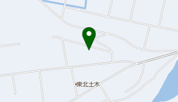 有限会社ケィー・アンド・ケィーの地図画像