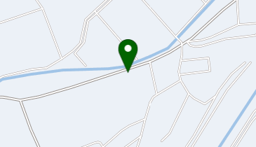 カットハウスかなやの地図画像