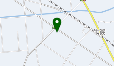 理容しがの地図画像
