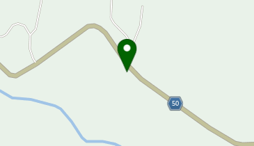 渡辺商店の地図画像