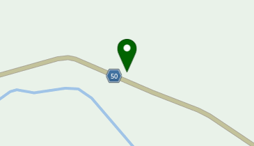 観福寺の地図画像