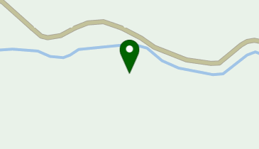 おふくろフーズ松本富子の地図画像