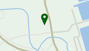 斎藤商店の地図画像