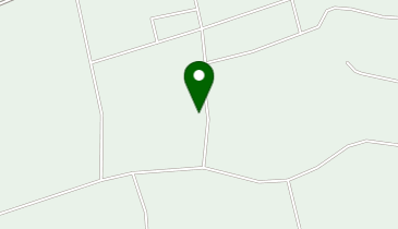 有限会社サンリット工業の地図画像