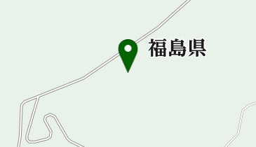 株式会社今野製作所福島工場の地図画像