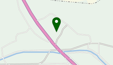 天理教福相分教会の地図画像