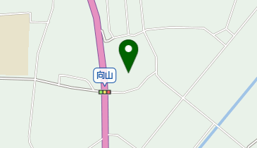 小泉建設株式会社の地図画像