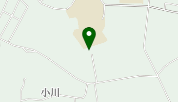 小野工務所の地図画像