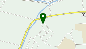 加藤勝男建築の地図画像