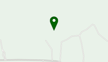 法輪寺の地図画像