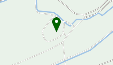 龍昌寺の地図画像