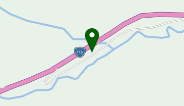 安倍川開発株式会社東北支店の地図画像