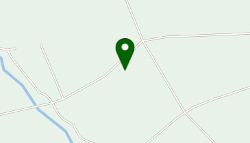 株式会社川上種苗園の地図画像