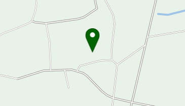 ハヤシ精機の地図画像