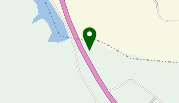 小野鉄工所の地図画像