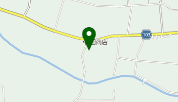 株式会社ファイン電子機器の地図画像