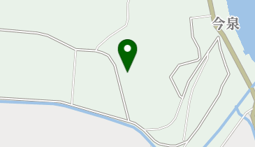 ビューティサロンかんのの地図画像