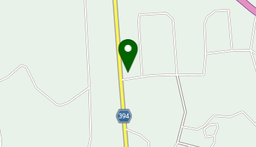 美容室クリップの地図画像