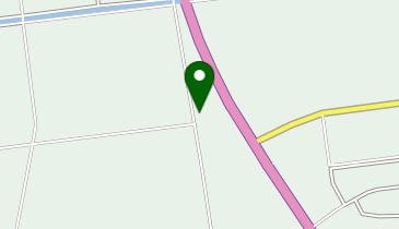 カットスタジオZEROの地図画像