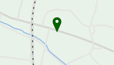 鈴木理容所の地図画像