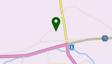 ジェラート・バンビーノの地図画像