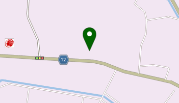 伏見商店の地図画像