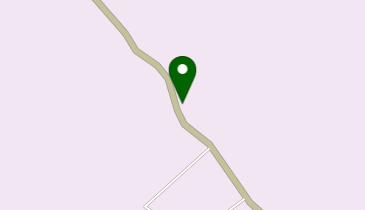 有限会社長谷川電気工事の地図画像