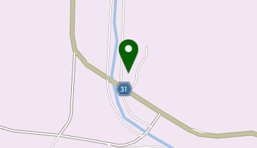 有限会社庄司製作所の地図画像