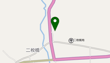 ゼンリン住宅地図福島県相馬郡飯舘村　震災前　2008年 ゼンリン住宅地図福島県相馬郡飯舘村 震災前 2008年