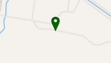 株式会社菊池製作所 福島工場の地図画像