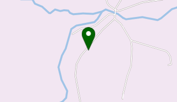 有限会社佐藤石材の地図画像