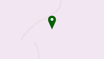 赤石沢工業装飾の地図画像